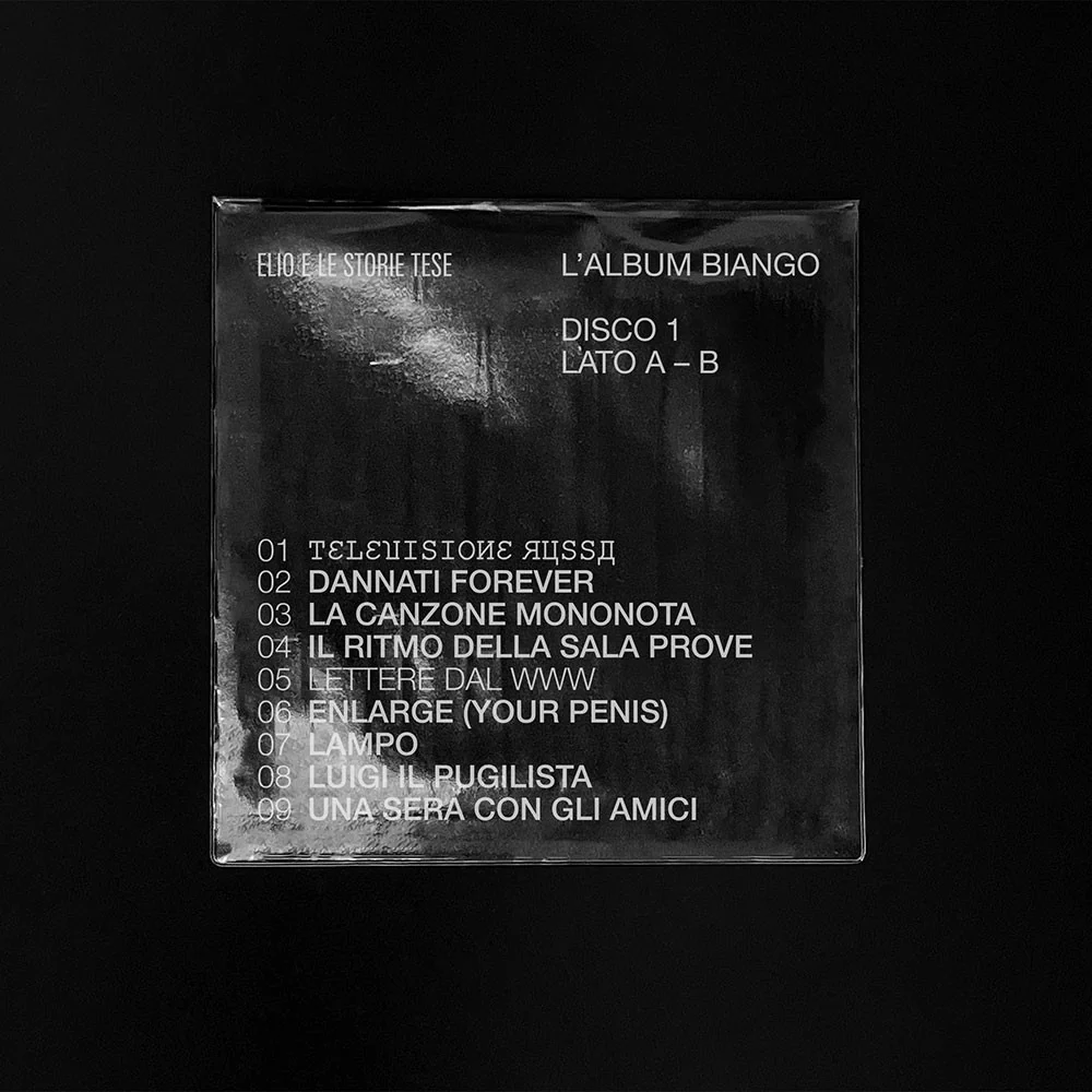 Immagine prodotto 9