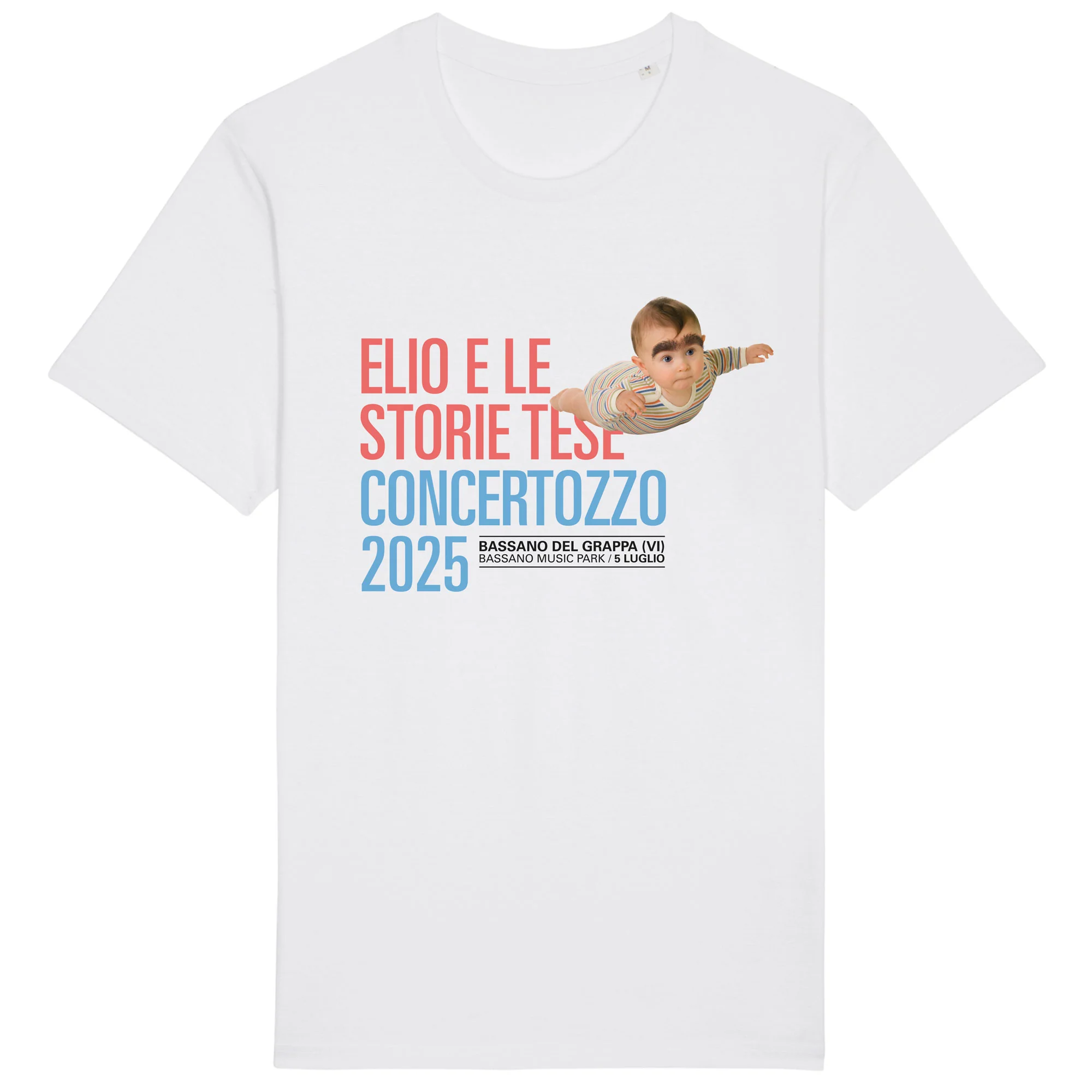 Immagine prodotto 1